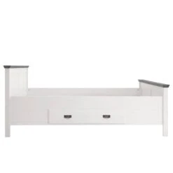 Lit En Bois Massif Bergen -Reflet Maison 1000125635 220406 040 DETAILS P000000001000125635