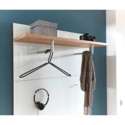 Porte-manteaux Telde -Reflet Maison 1000126192 180807 08424215 MOOD GALLERYIMAGES P000000001000126192 mood