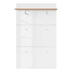 Porte-manteaux Telde -Reflet Maison 1000126192 180807 08424216 GALLERYIMAGES P000000001000126192