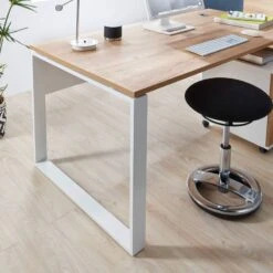 Bureau Lioni -Reflet Maison 1000126195 180716 12473816 MOOD GALLERYIMAGES P000000001000126195 mood