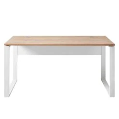 Bureau Lioni -Reflet Maison 1000126195 180716 12473817 GALLERYIMAGES P000000001000126195