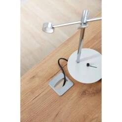 Bureau Lioni -Reflet Maison 1000126195 180716 12473818 GALLERYIMAGES P000000001000126195