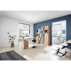 Bureau Lioni -Reflet Maison 1000126195 181009 10480406 MOOD GALLERYIMAGES P000000001000126195 mood