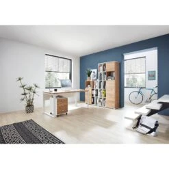 Bureau Lioni -Reflet Maison 1000126195 181009 10480407 MOOD GALLERYIMAGES P000000001000126195 mood