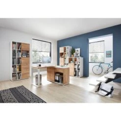 Bureau D'angle Lioni -Reflet Maison 1000126218 180716 12473822 MOOD GALLERYIMAGES P000000001000126218 mood