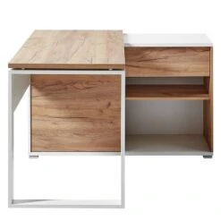 Bureau D'angle Lioni -Reflet Maison 1000126218 180716 12473823 GALLERYIMAGES P000000001000126218