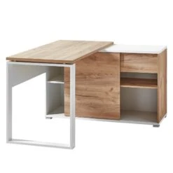 Bureau D'angle Lioni -Reflet Maison 1000126218 180716 12473824 GALLERYIMAGES P000000001000126218