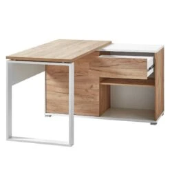 Bureau D'angle Lioni -Reflet Maison 1000126218 180716 12473825 GALLERYIMAGES P000000001000126218
