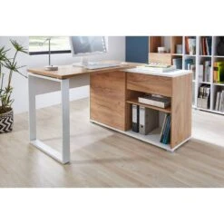 Bureau D'angle Lioni -Reflet Maison 1000126218 180716 12473826 GALLERYIMAGES P000000001000126218