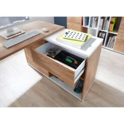 Bureau D'angle Lioni -Reflet Maison 1000126218 180716 12473830 GALLERYIMAGES P000000001000126218