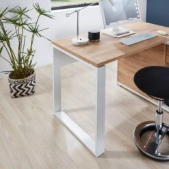 Bureau D'angle Lioni -Reflet Maison 1000126218 180716 12473929 GALLERYIMAGES P000000001000126218