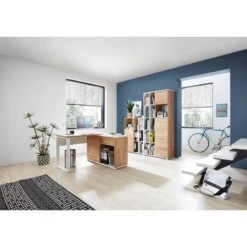 Bureau D'angle Lioni -Reflet Maison 1000126218 181009 10480509 MOOD GALLERYIMAGES P000000001000126218 mood