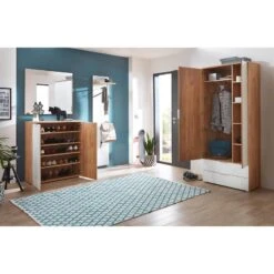 Armoire Telde -Reflet Maison 1000126227 180807 08424334 MOOD GALLERYIMAGES P000000001000126227 mood