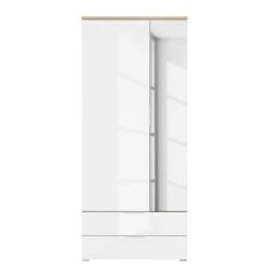 Armoire Telde -Reflet Maison 1000126227 180807 08424335 GALLERYIMAGES P000000001000126227