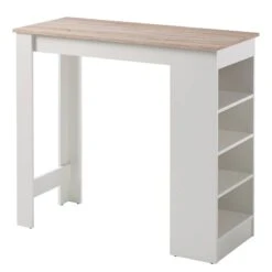 Table Haute Aranos -Reflet Maison 1000126760 210323 15104700105 DETAILS P000000001000126760