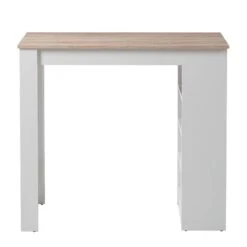 Table Haute Aranos -Reflet Maison 1000126760 210323 15104700106 DETAILS P000000001000126760