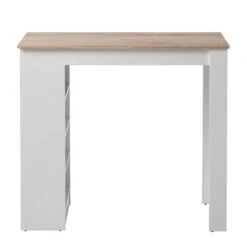 Table Haute Aranos -Reflet Maison 1000126760 210323 15104900108 DETAILS P000000001000126760