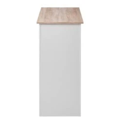 Table Haute Aranos -Reflet Maison 1000126760 210323 15104900109 DETAILS P000000001000126760