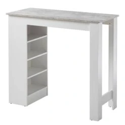 Table Haute Aranos -Reflet Maison 1000126769 201022 14015300021 IMAGE P000000001000126769