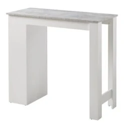 Table Haute Aranos -Reflet Maison 1000126769 201022 14015600022 DETAILS P000000001000126769