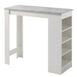 Table Haute Aranos -Reflet Maison 1000126769 201022 14015800024 DETAILS P000000001000126769