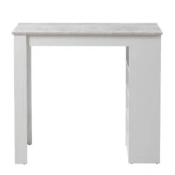 Table Haute Aranos -Reflet Maison 1000126769 201022 14020000025 DETAILS P000000001000126769