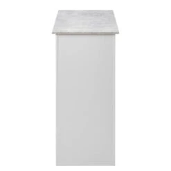 Table Haute Aranos -Reflet Maison 1000126769 201022 14020100027 DETAILS P000000001000126769