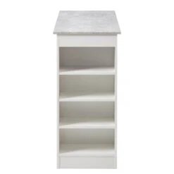 Table Haute Aranos -Reflet Maison 1000126769 201022 14020300028 DETAILS P000000001000126769