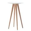 Table Haute LINDHOLM
