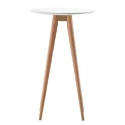 Table Haute LINDHOLM -Reflet Maison 1000126818 190110 15150100002 GALLERYIMAGES P000000001000126818