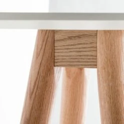 Table Haute LINDHOLM -Reflet Maison 1000126818 190110 15150100003 GALLERYIMAGES P000000001000126818