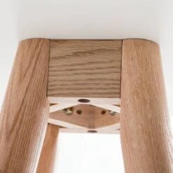 Table Haute LINDHOLM -Reflet Maison 1000126818 190110 15150100004 GALLERYIMAGES P000000001000126818