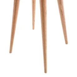 Table Haute LINDHOLM -Reflet Maison 1000126818 190110 15150100005 GALLERYIMAGES P000000001000126818