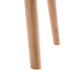 Table Haute LINDHOLM -Reflet Maison 1000126818 190110 15150100006 GALLERYIMAGES P000000001000126818