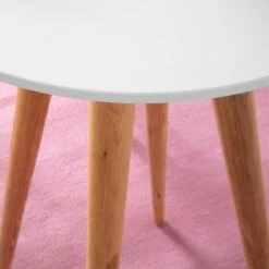 Table Haute LINDHOLM -Reflet Maison 1000126818 190122 08492800007 GALLERYIMAGES P000000001000126818