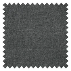 Fauteuil De Relaxation Leticia -Reflet Maison 1000126858 180724 18571923 GALLERYIMAGES P000000001000126858