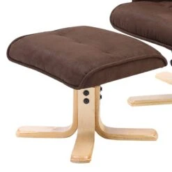 Fauteuil De Relaxation Sund -Reflet Maison 1000126873 180906 15154404 GALLERYIMAGES P000000001000126873