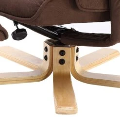 Fauteuil De Relaxation Sund -Reflet Maison 1000126873 180906 15154506 GALLERYIMAGES P000000001000126873