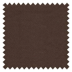 Fauteuil De Relaxation Sund -Reflet Maison 1000126873 180906 15154607 GALLERYIMAGES P000000001000126873