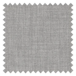 Fauteuil De Relaxation Carreto -Reflet Maison 1000126875 180724 18572083 GALLERYIMAGES P000000001000126875