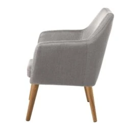 Fauteuil Lounge NICHOLAS -Reflet Maison 1000126898 181115 17413603 GALLERYIMAGES P000000001000126898