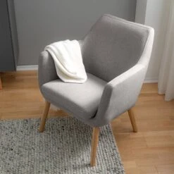 Fauteuil Lounge NICHOLAS -Reflet Maison 1000126898 201103 11480600007 MOOD DETAILS P000000001000126898 mood