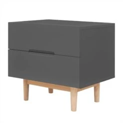 Table De Chevet LINDHOLM -Reflet Maison 1000127436 190325 15411100001 IMAGE P000000001000127436