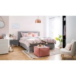 Table De Chevet LINDHOLM -Reflet Maison 1000127436 190325 15411100003 MOOD GALLERYIMAGES P000000001000127436 mood