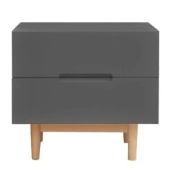 Table De Chevet LINDHOLM -Reflet Maison 1000127436 190325 15411100005 GALLERYIMAGES P000000001000127436