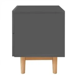 Table De Chevet LINDHOLM -Reflet Maison 1000127436 190325 15411100006 GALLERYIMAGES P000000001000127436