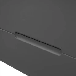 Table De Chevet LINDHOLM -Reflet Maison 1000127436 190325 15411100007 GALLERYIMAGES P000000001000127436