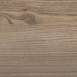 Vitrine Pontile -Reflet Maison 1000128912 200811 14083901352 DETAILS P000000001000128912