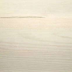 Vitrine Pontile -Reflet Maison 1000128912 200811 14084001353 DETAILS P000000001000128912