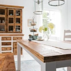 Table Newhaven -Reflet Maison 1000128962 200122 18404900056 DETAILS P000000001000128962